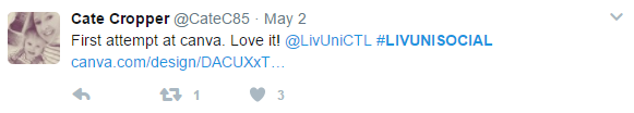 2017-05-05 10_27_27-#LIVUNISOCIAL - Twitter Search